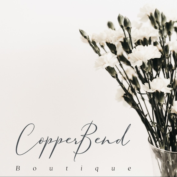 CopperBend Boutique - Picture 2 of 2